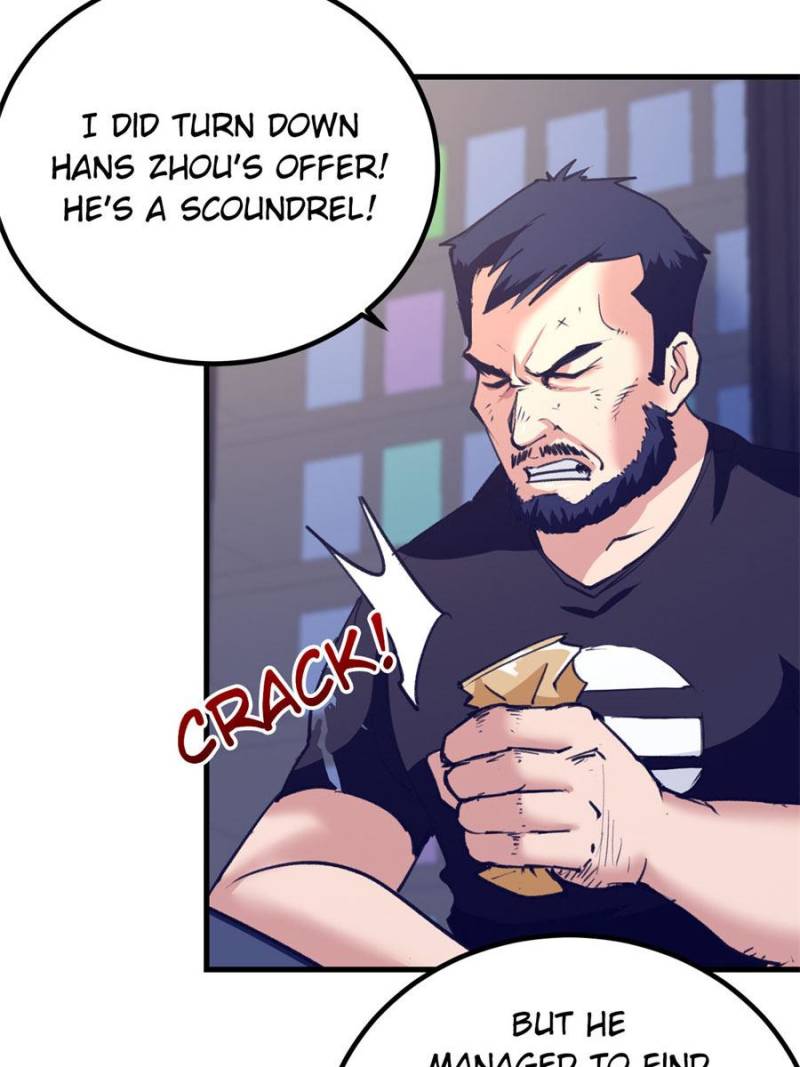 Read Dreamland Adventure Manga Online