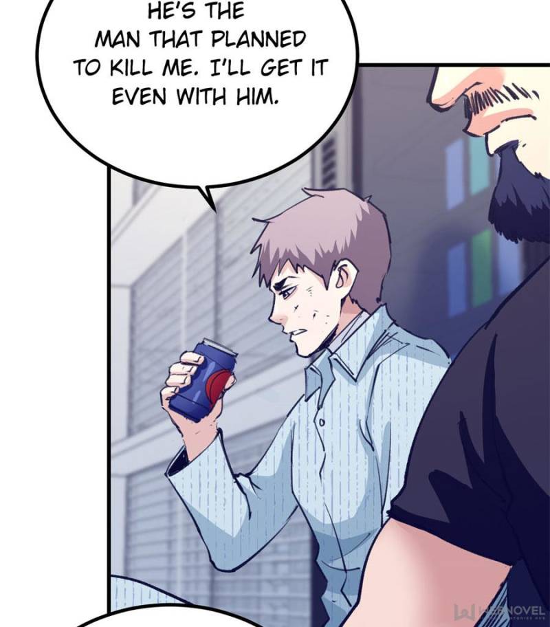 Read Dreamland Adventure Manga Online