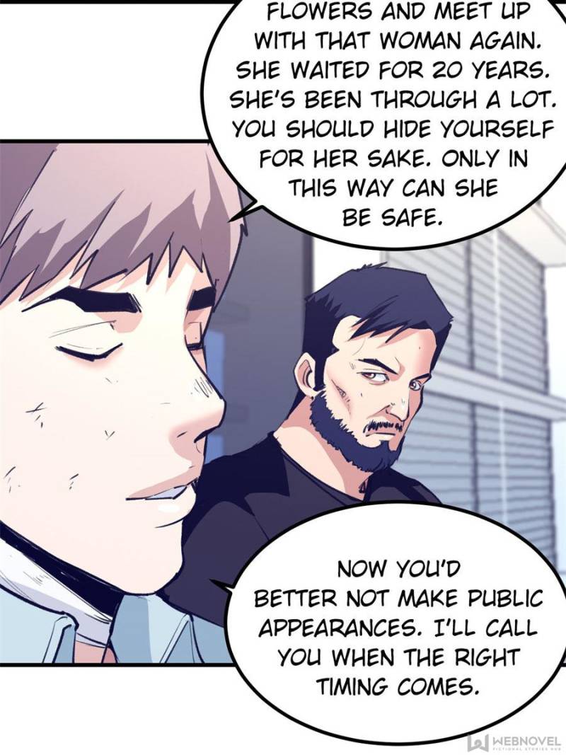 Read Dreamland Adventure Manga Online