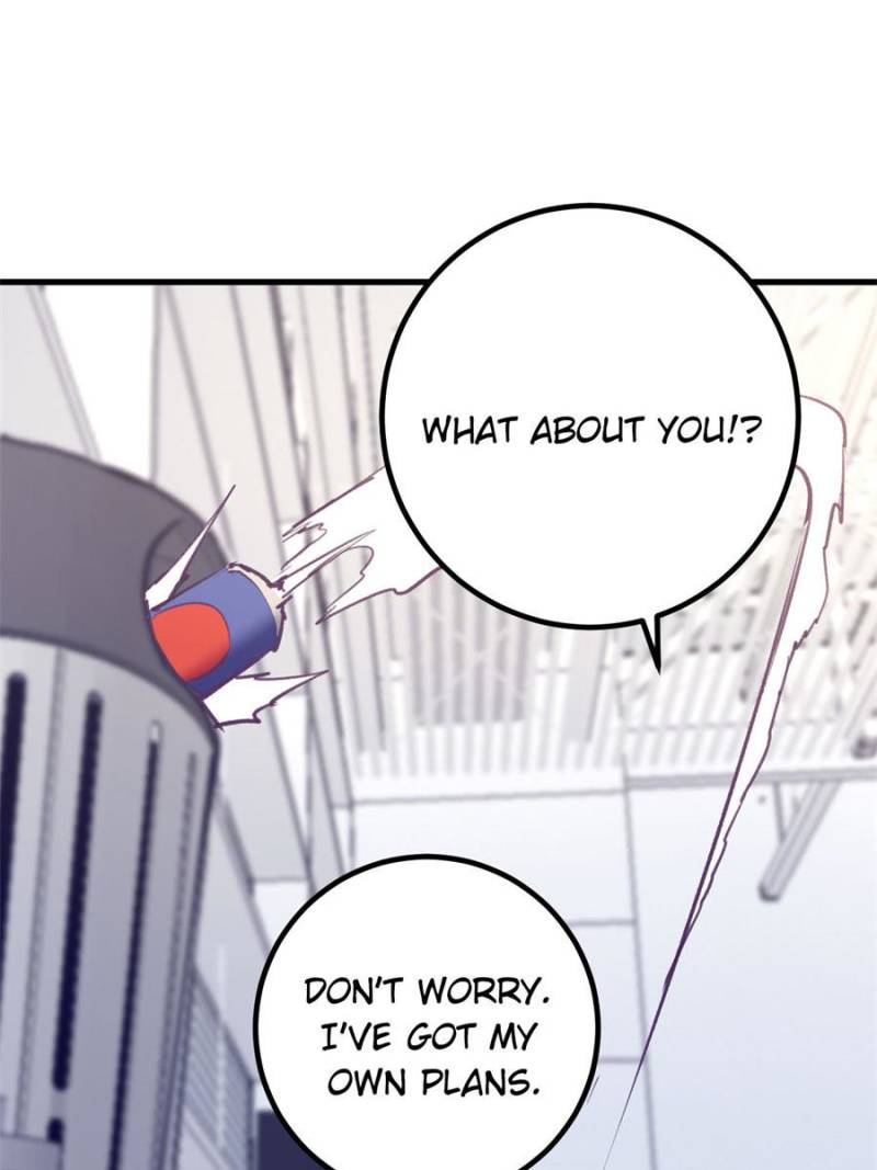 Read Dreamland Adventure Manga Online