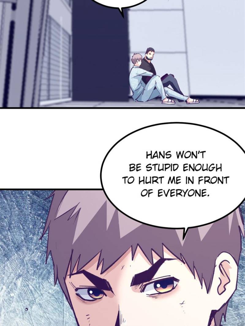 Read Dreamland Adventure Manga Online