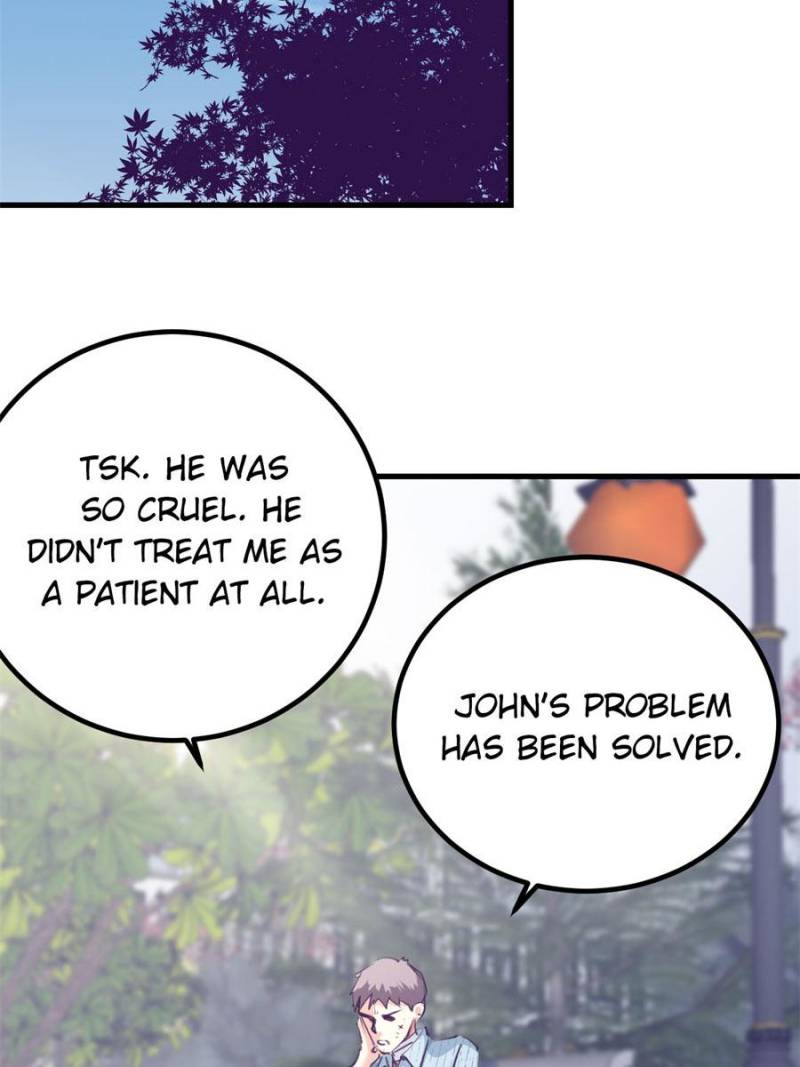 Read Dreamland Adventure Manga Online