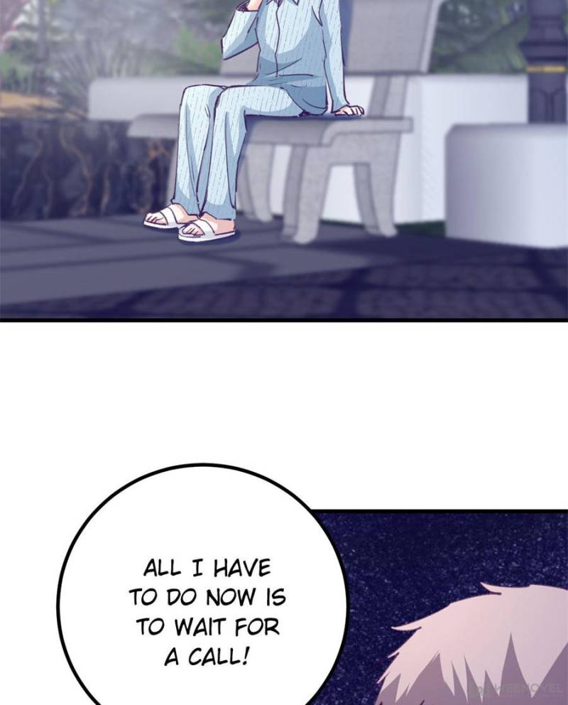 Read Dreamland Adventure Manga Online