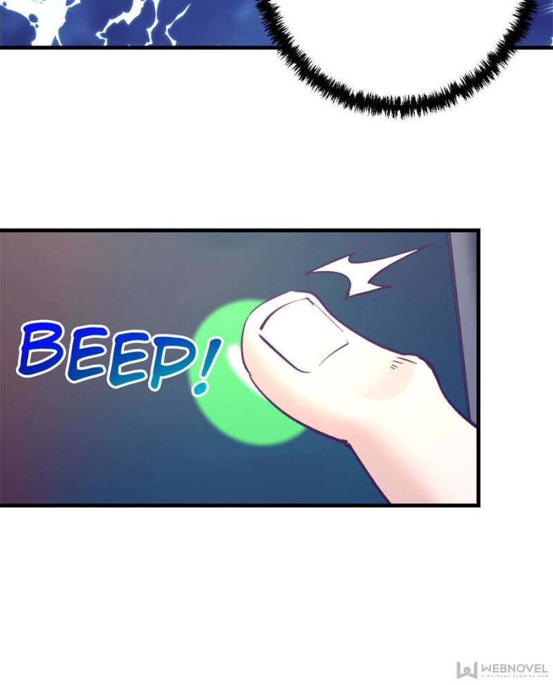 Read Dreamland Adventure Manga Online