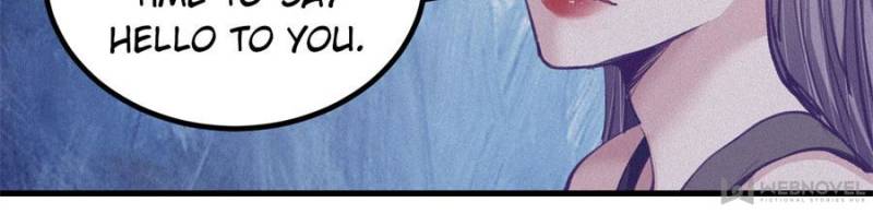 Read Dreamland Adventure Manga Online