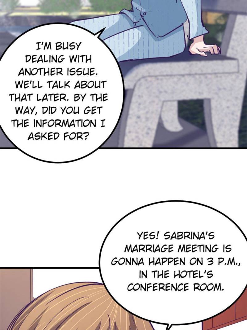 Read Dreamland Adventure Manga Online