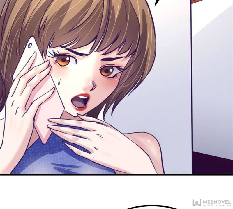 Read Dreamland Adventure Manga Online
