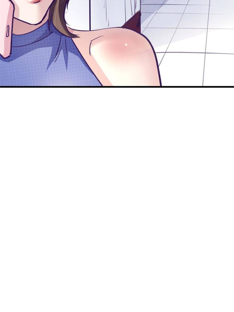 Read Dreamland Adventure Manga Online