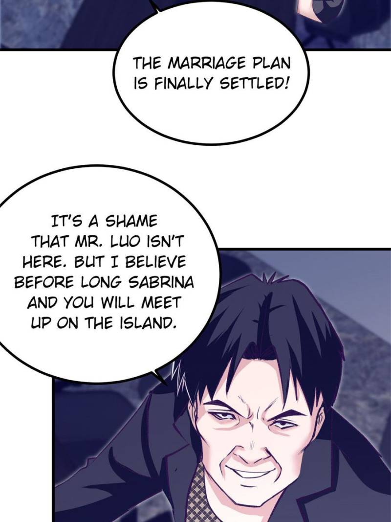 Read Dreamland Adventure Manga Online