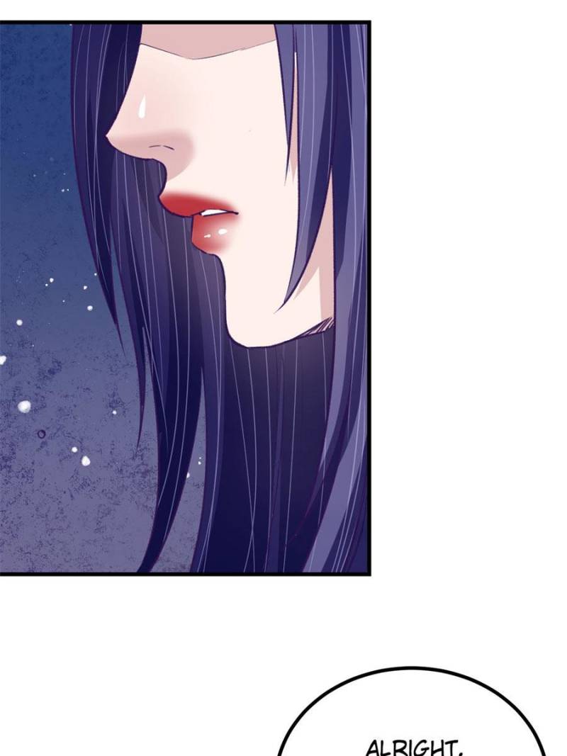 Read Dreamland Adventure Manga Online