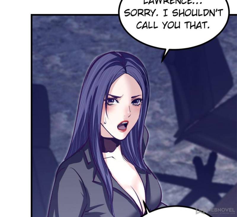 Read Dreamland Adventure Manga Online
