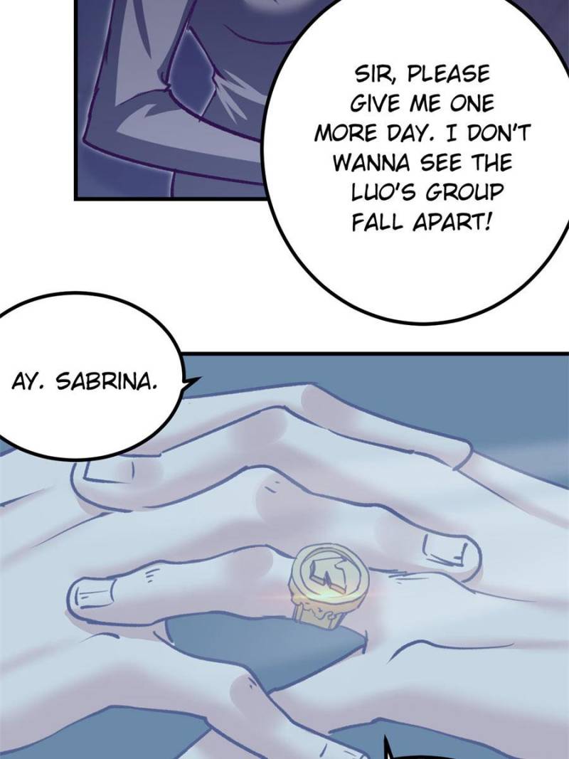 Read Dreamland Adventure Manga Online