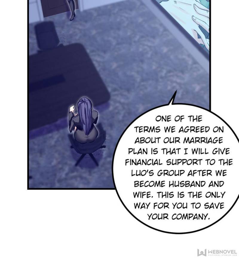 Read Dreamland Adventure Manga Online