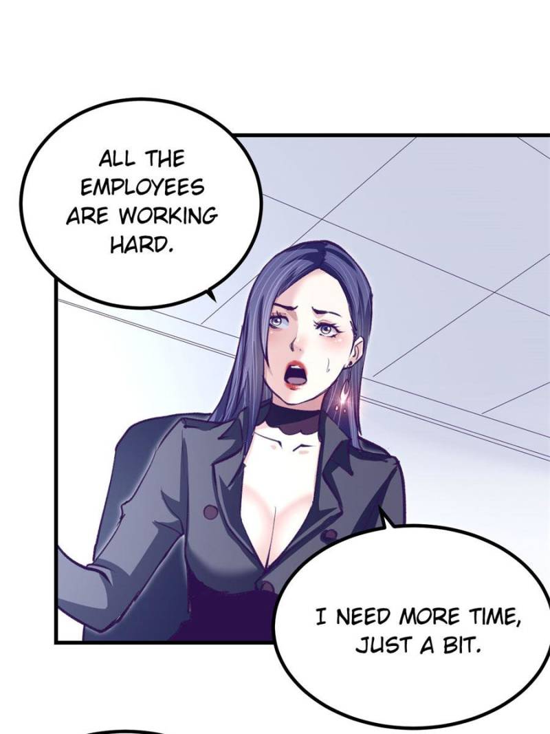 Read Dreamland Adventure Manga Online