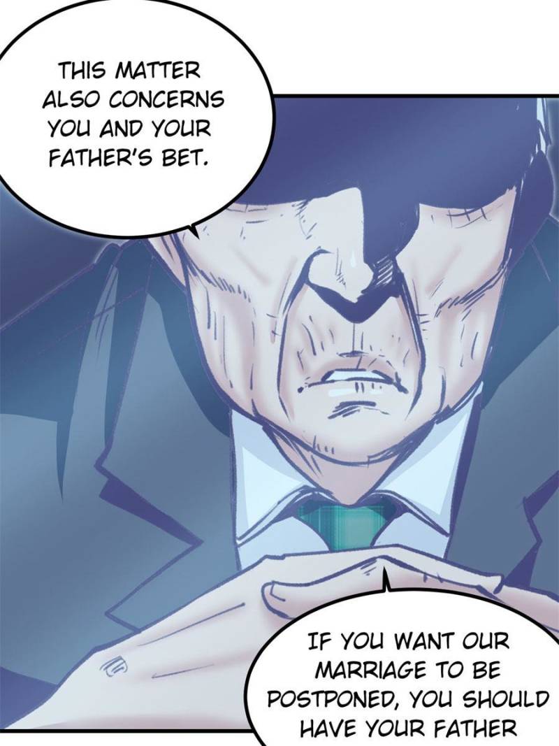Read Dreamland Adventure Manga Online