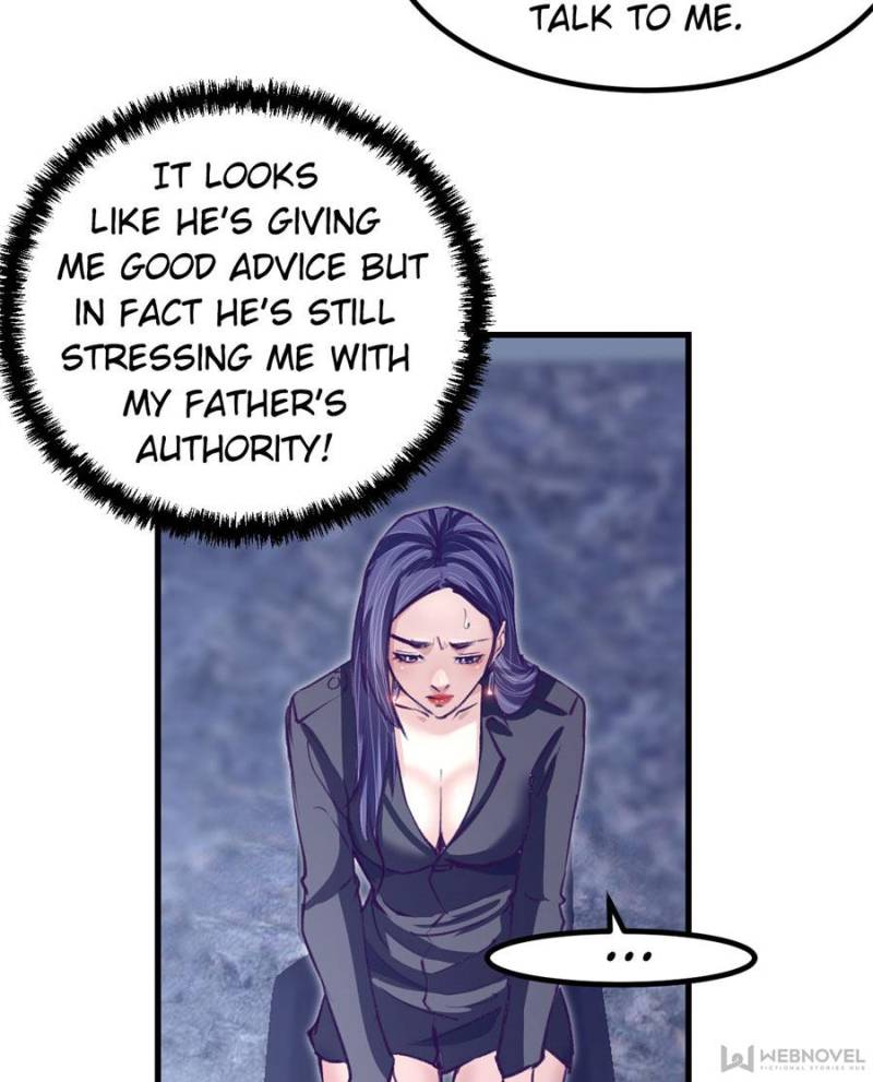 Read Dreamland Adventure Manga Online
