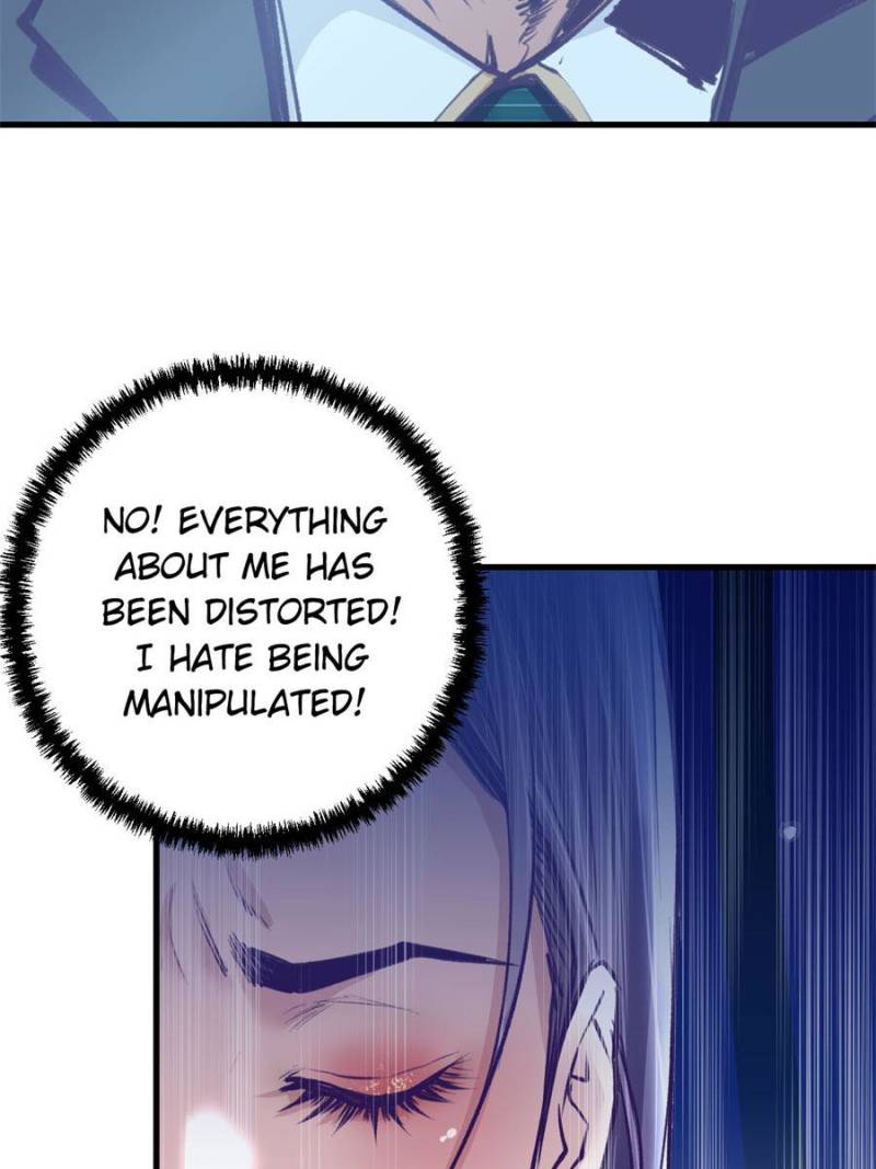 Read Dreamland Adventure Manga Online