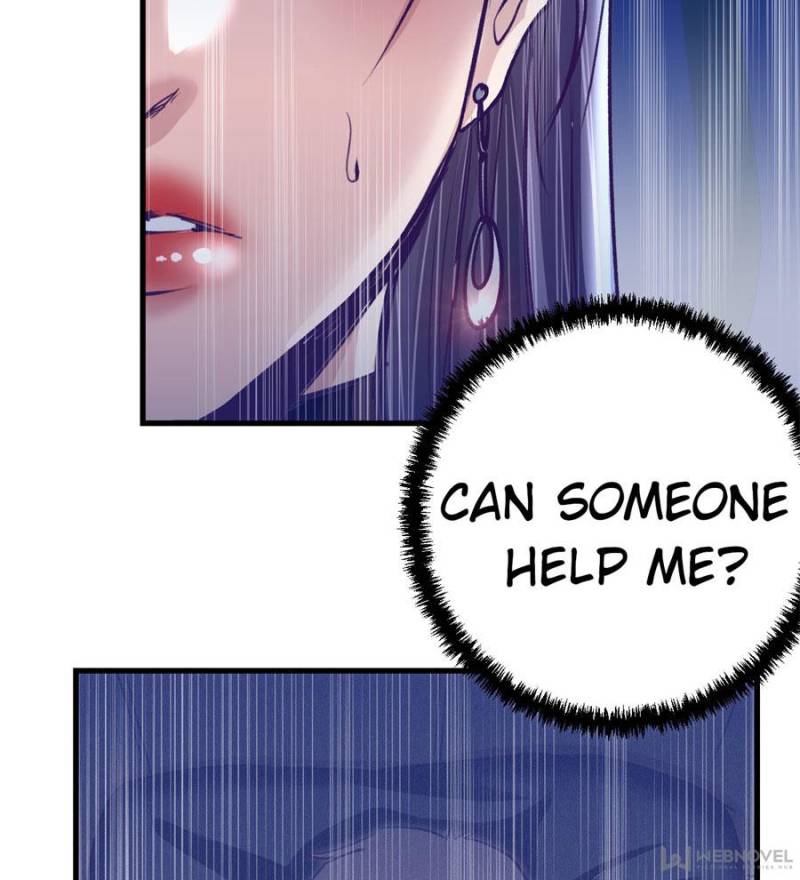 Read Dreamland Adventure Manga Online
