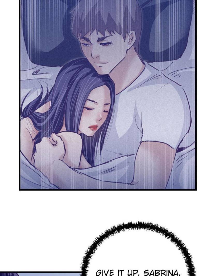 Read Dreamland Adventure Manga Online