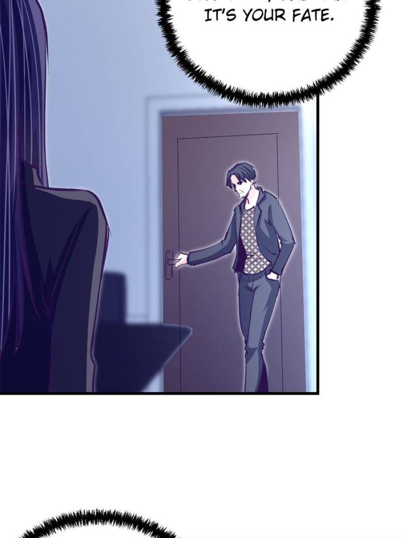 Read Dreamland Adventure Manga Online