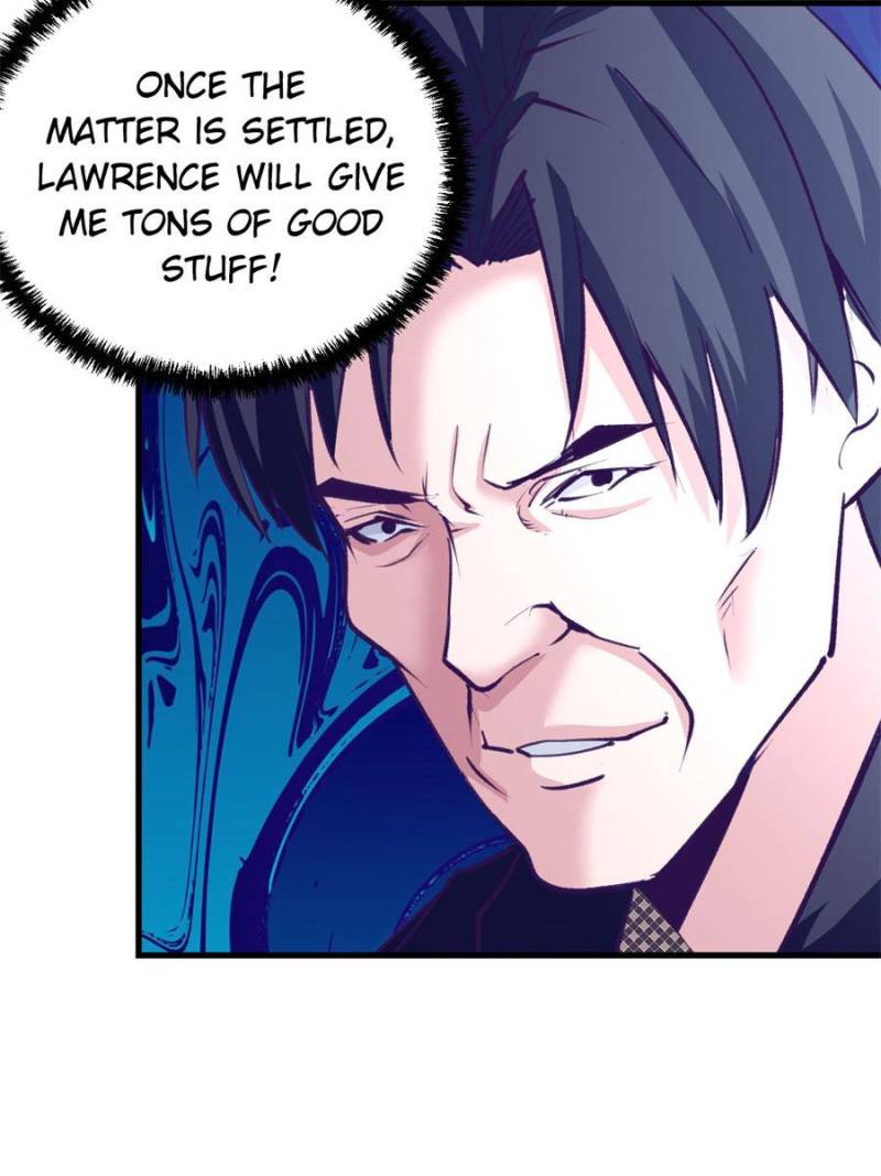 Read Dreamland Adventure Manga Online