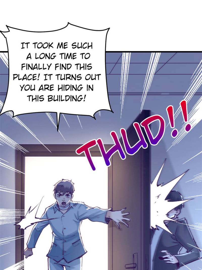 Read Dreamland Adventure Manga Online