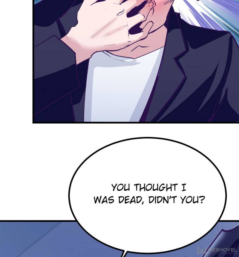 Read Dreamland Adventure Manga Online
