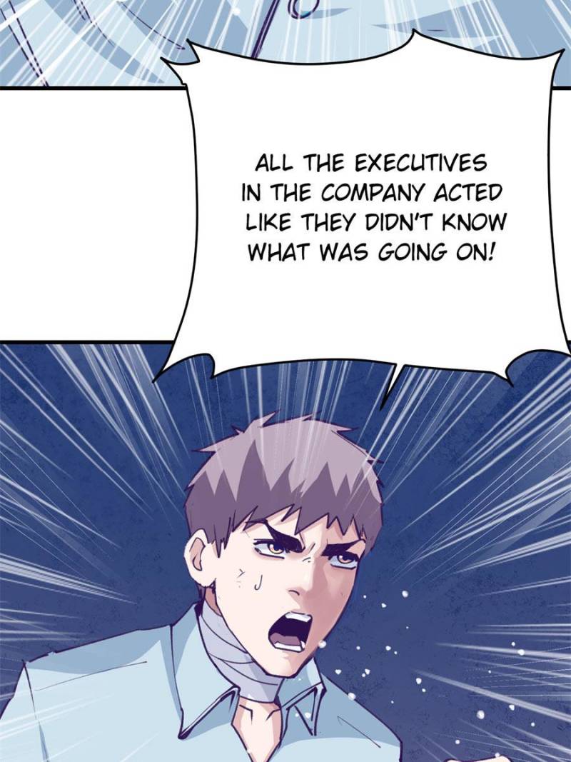 Read Dreamland Adventure Manga Online