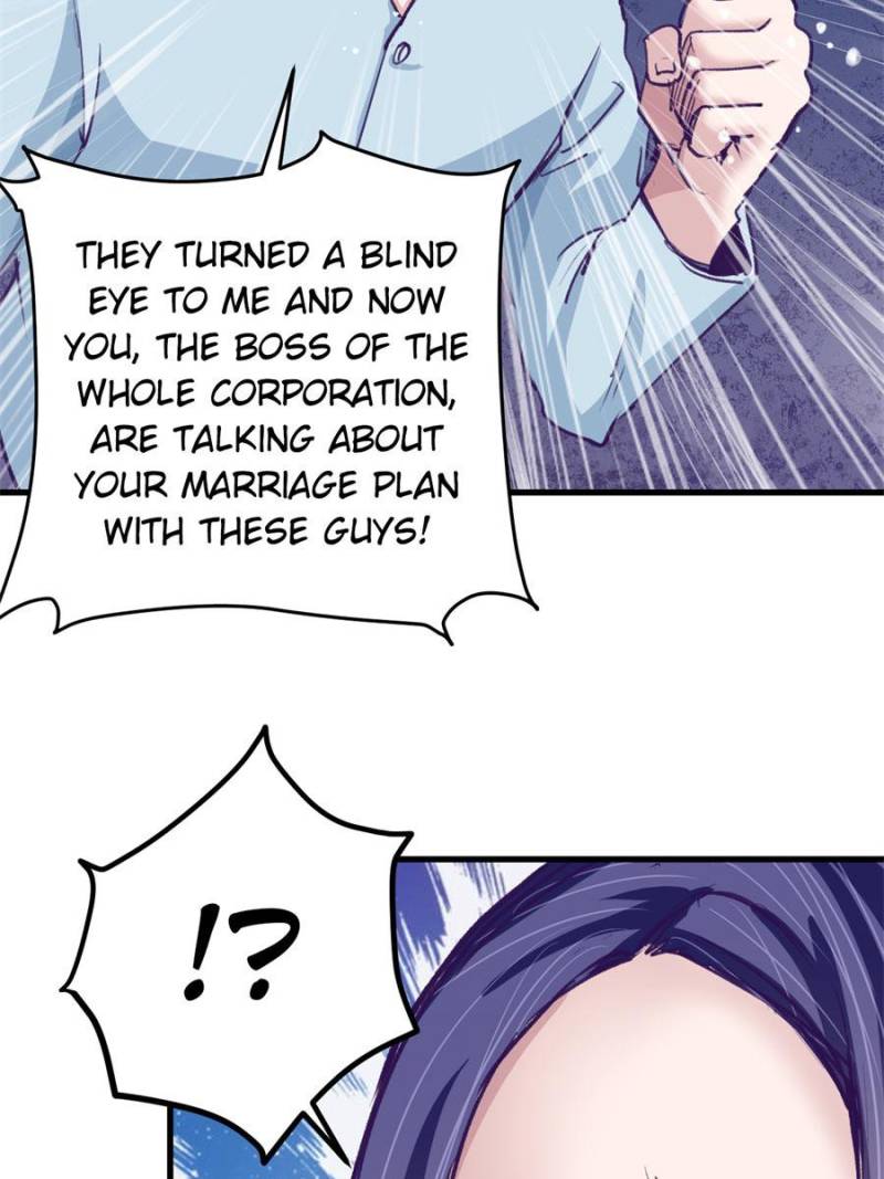Read Dreamland Adventure Manga Online