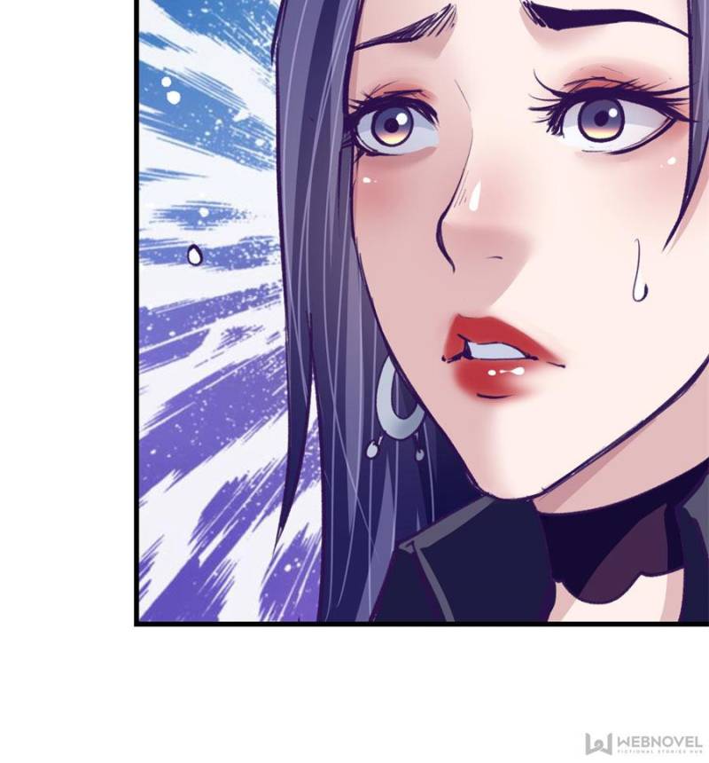 Read Dreamland Adventure Manga Online