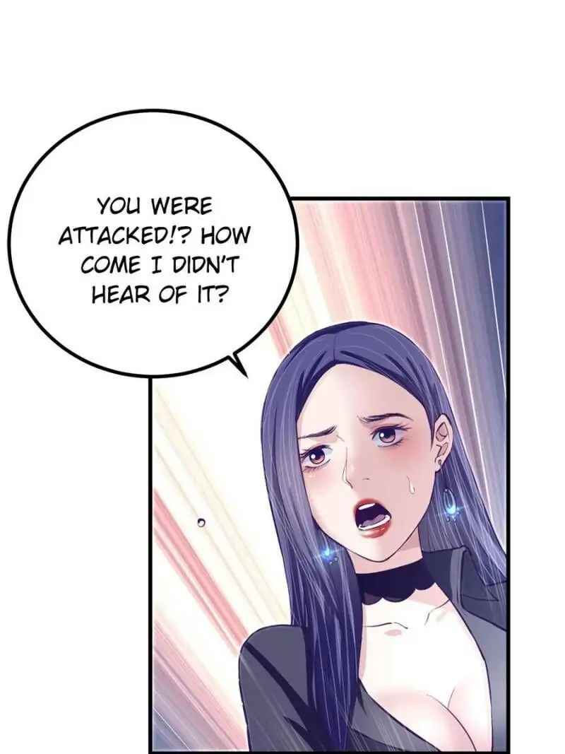Read Dreamland Adventure Manga Online