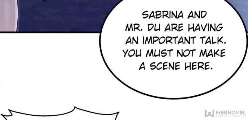 Read Dreamland Adventure Manga Online