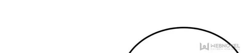 Read Dreamland Adventure Manga Online