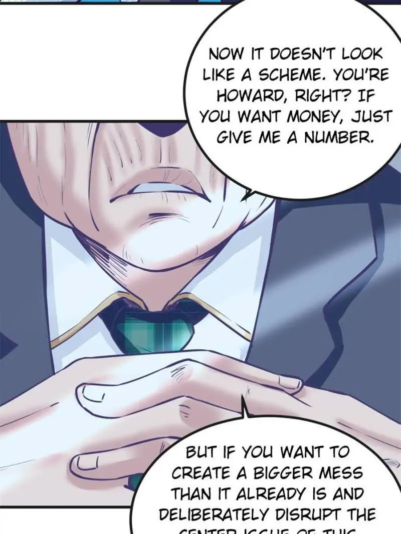 Read Dreamland Adventure Manga Online