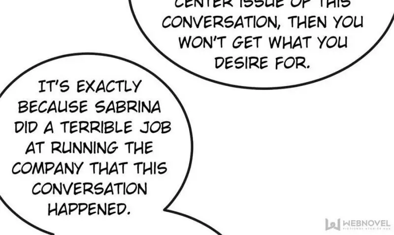 Read Dreamland Adventure Manga Online