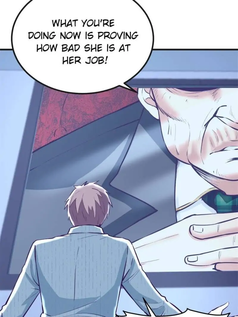 Read Dreamland Adventure Manga Online