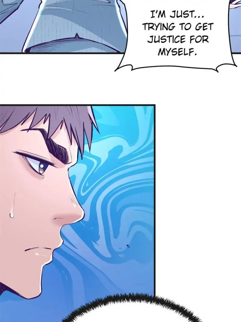 Read Dreamland Adventure Manga Online