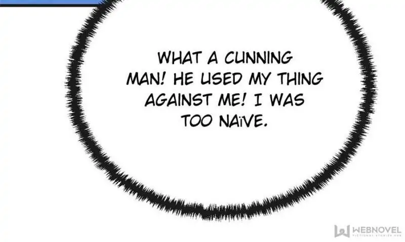 Read Dreamland Adventure Manga Online