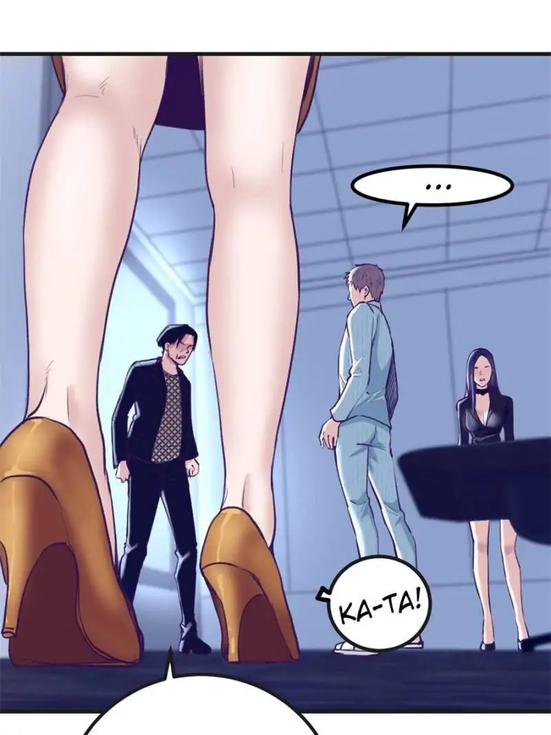 Read Dreamland Adventure Manga Online