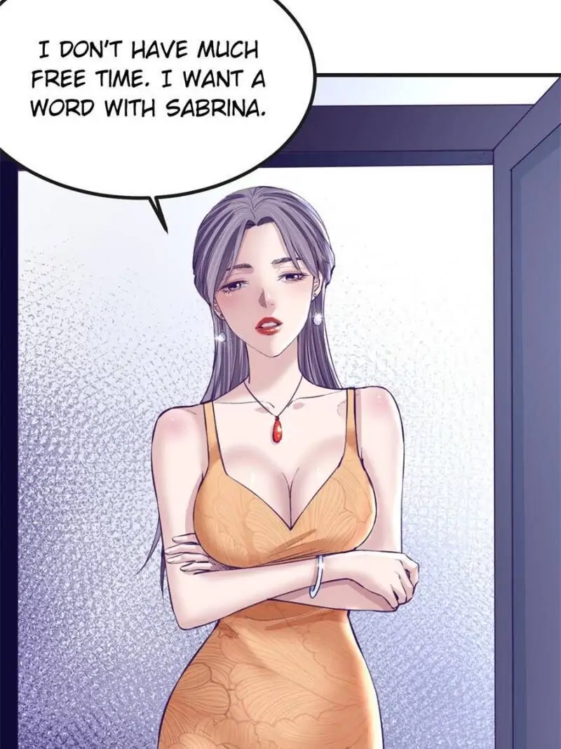 Read Dreamland Adventure Manga Online