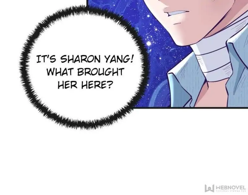 Read Dreamland Adventure Manga Online