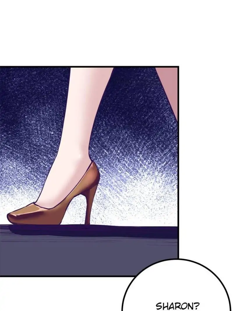 Read Dreamland Adventure Manga Online