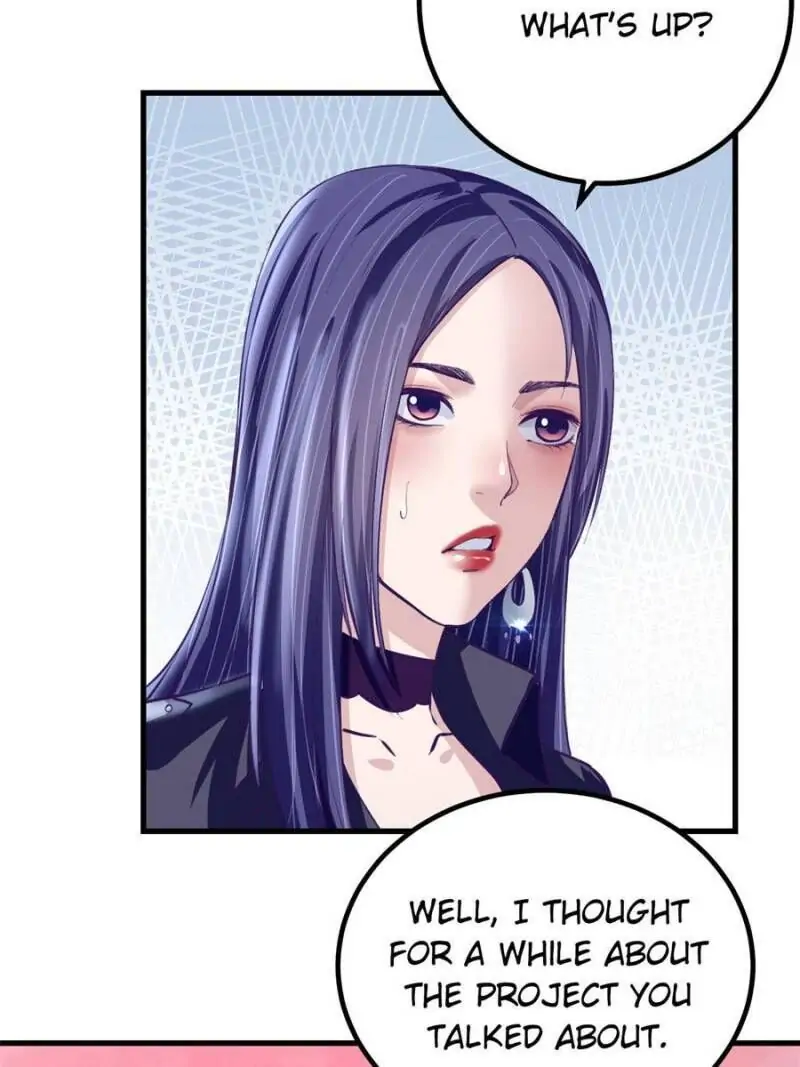 Read Dreamland Adventure Manga Online