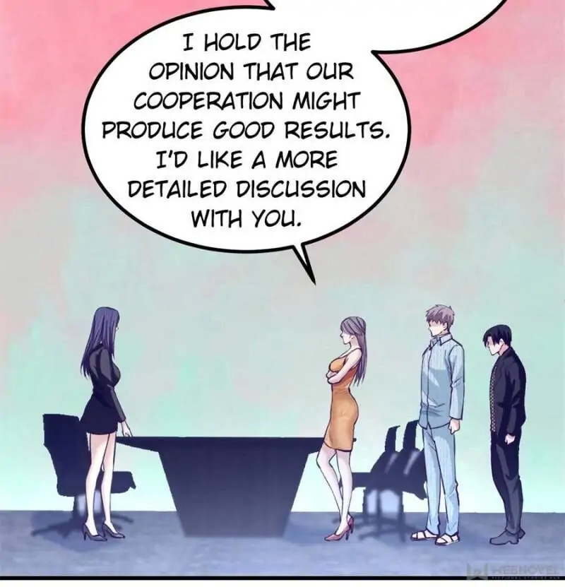 Read Dreamland Adventure Manga Online