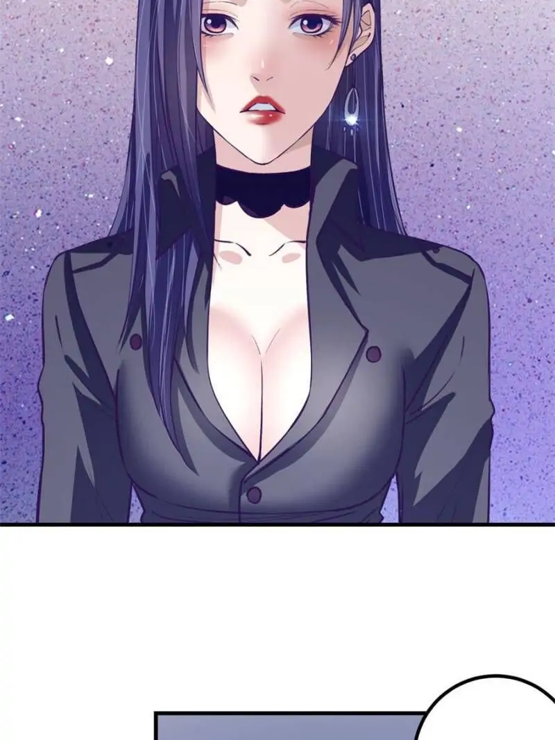 Read Dreamland Adventure Manga Online