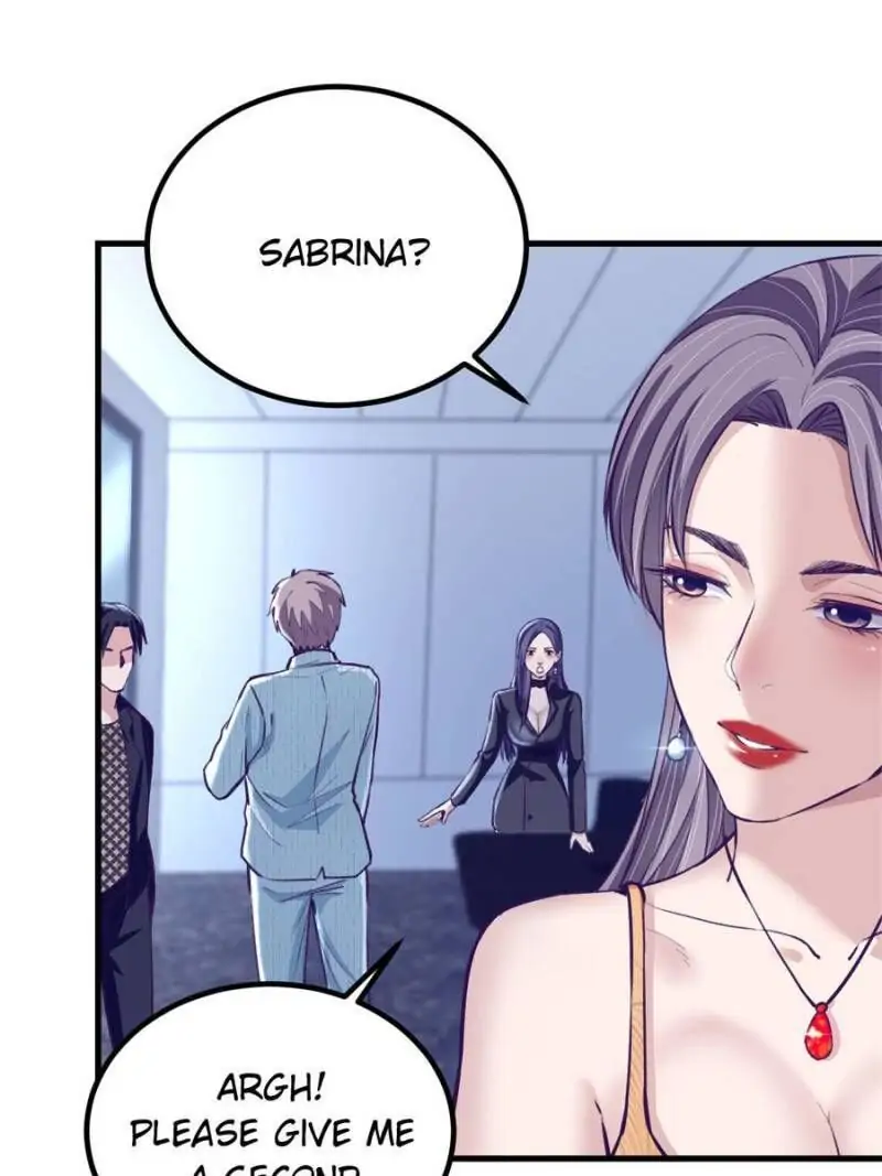 Read Dreamland Adventure Manga Online
