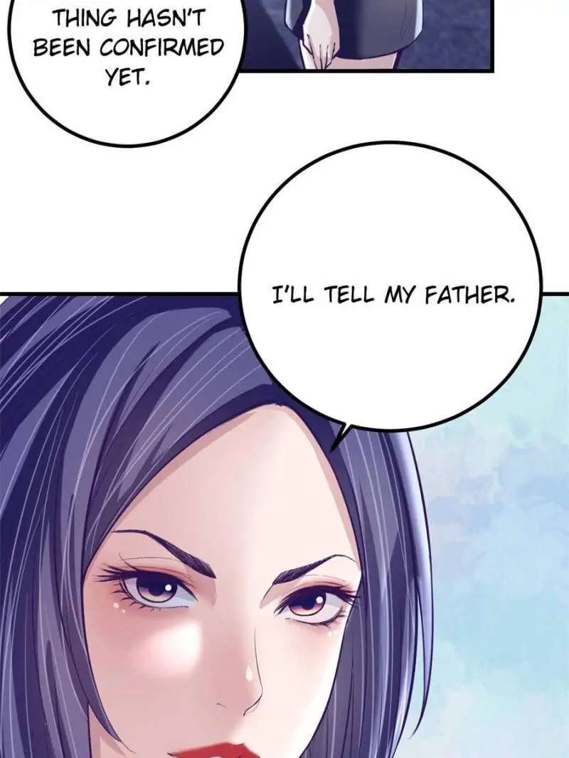 Read Dreamland Adventure Manga Online