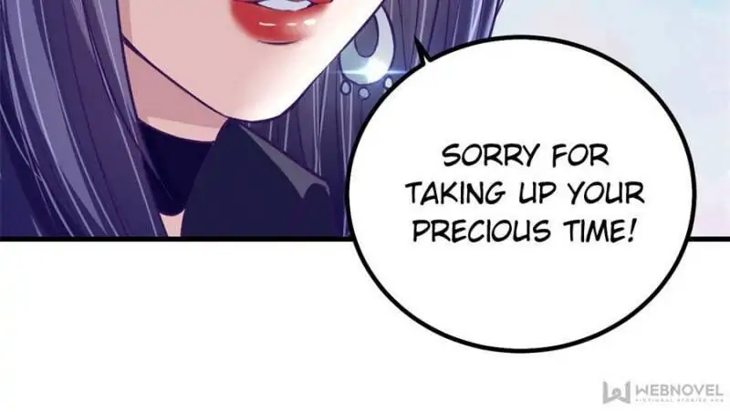 Read Dreamland Adventure Manga Online