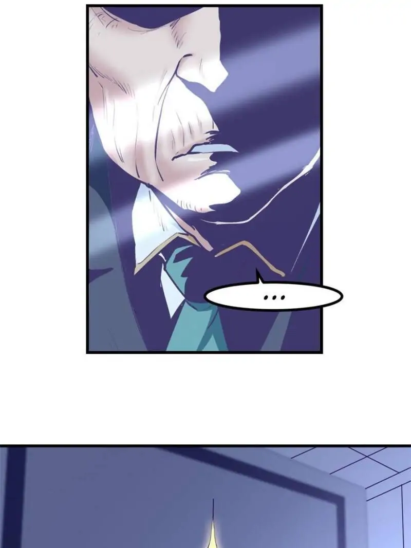 Read Dreamland Adventure Manga Online
