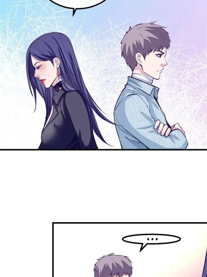 Read Dreamland Adventure Manga Online